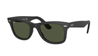 Occhiali da sole Ray-Ban 0RB2140F 52 901-S